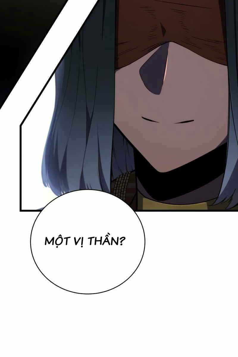 Trang 85