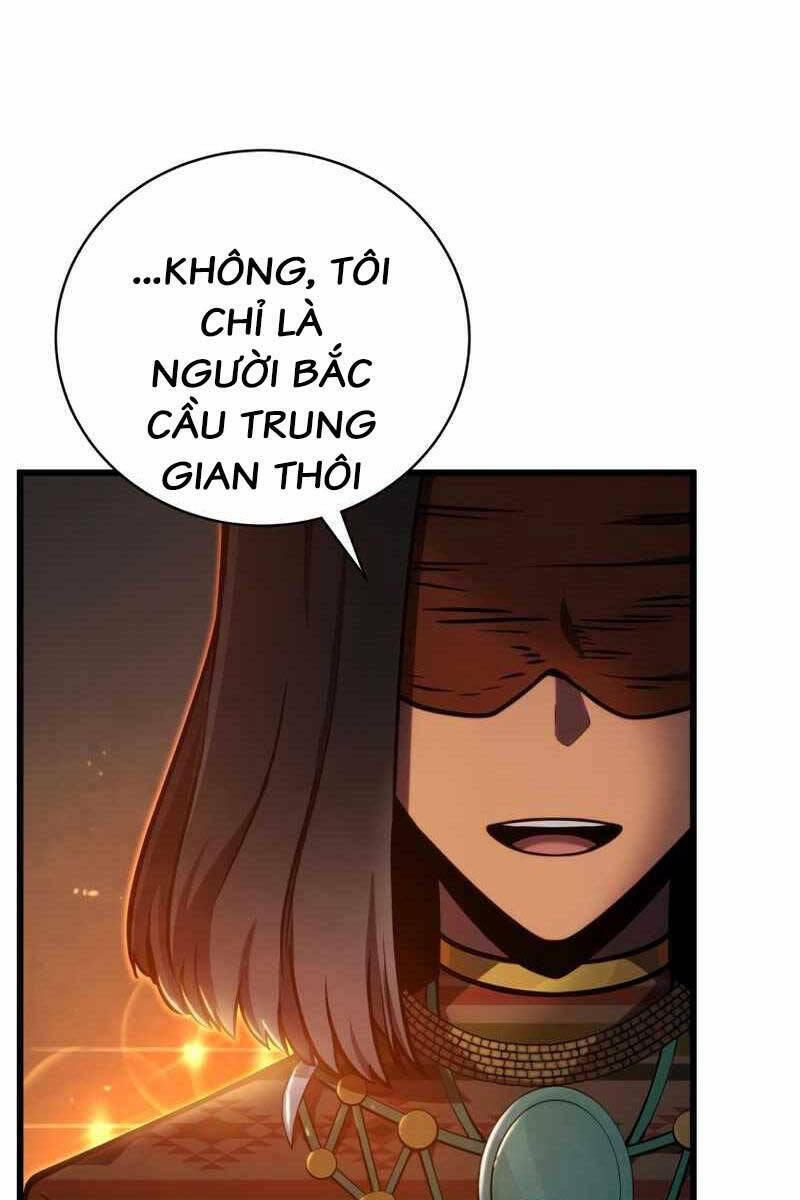 Trang 86