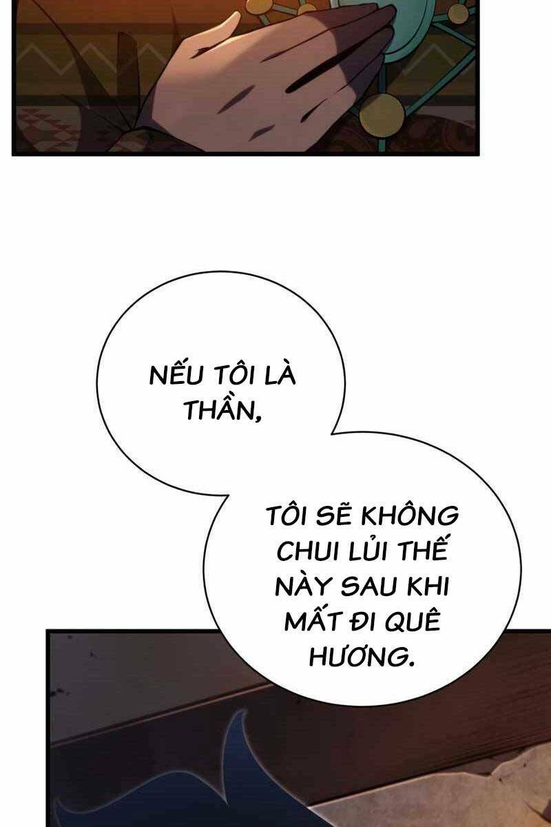 Trang 87