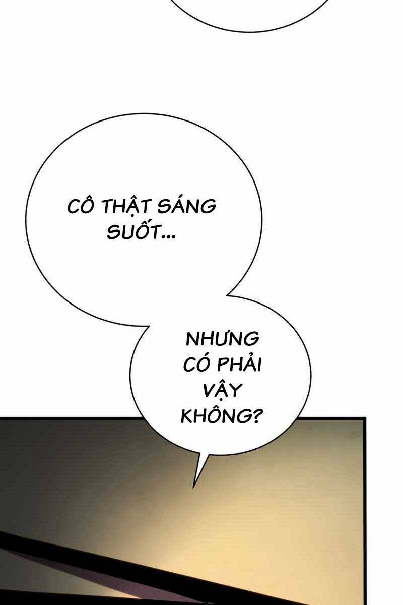 Trang 89