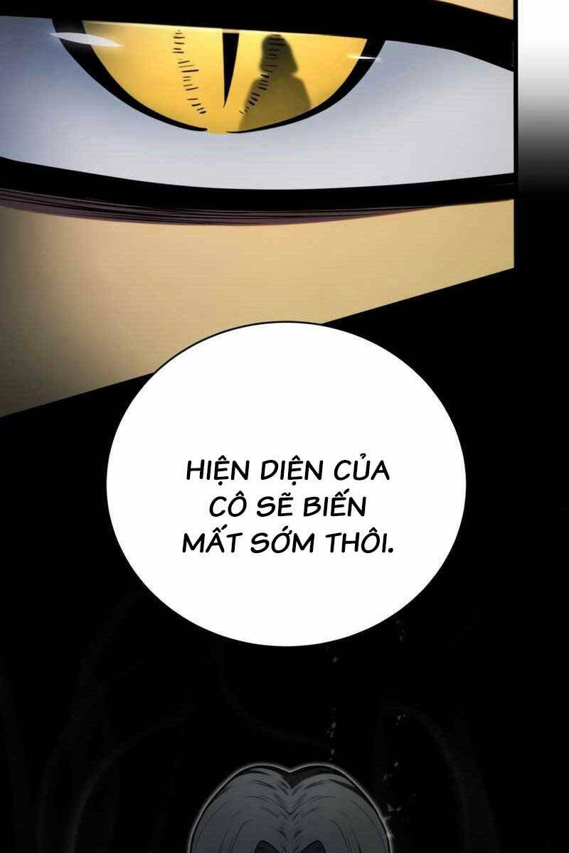 Trang 90