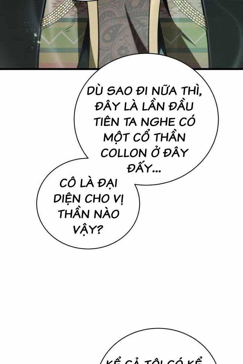 Trang 92