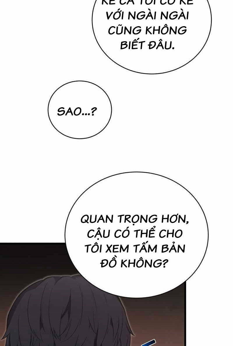 Trang 93