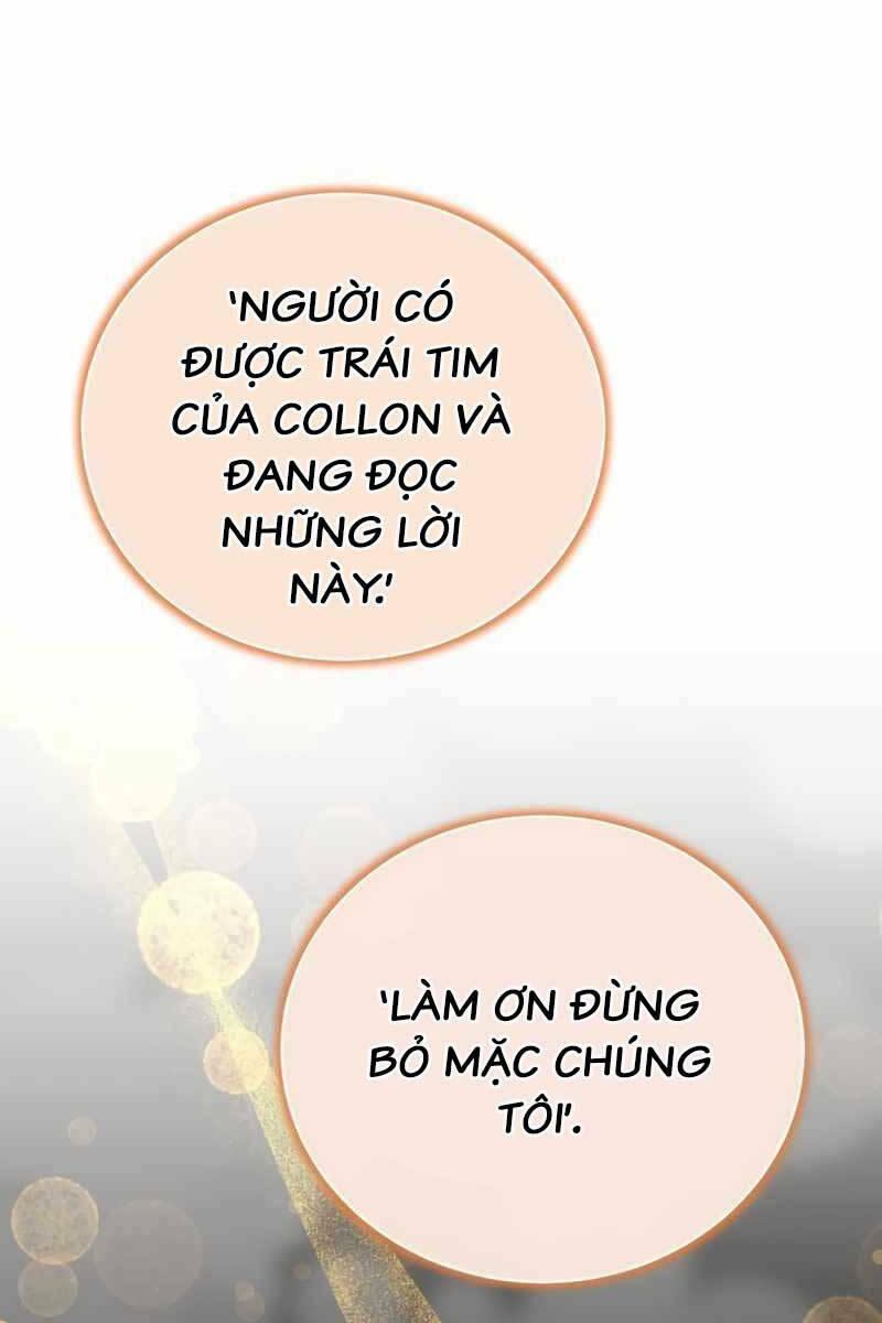 Trang 96