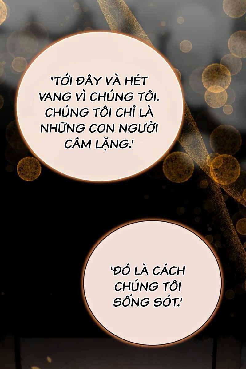 Trang 97