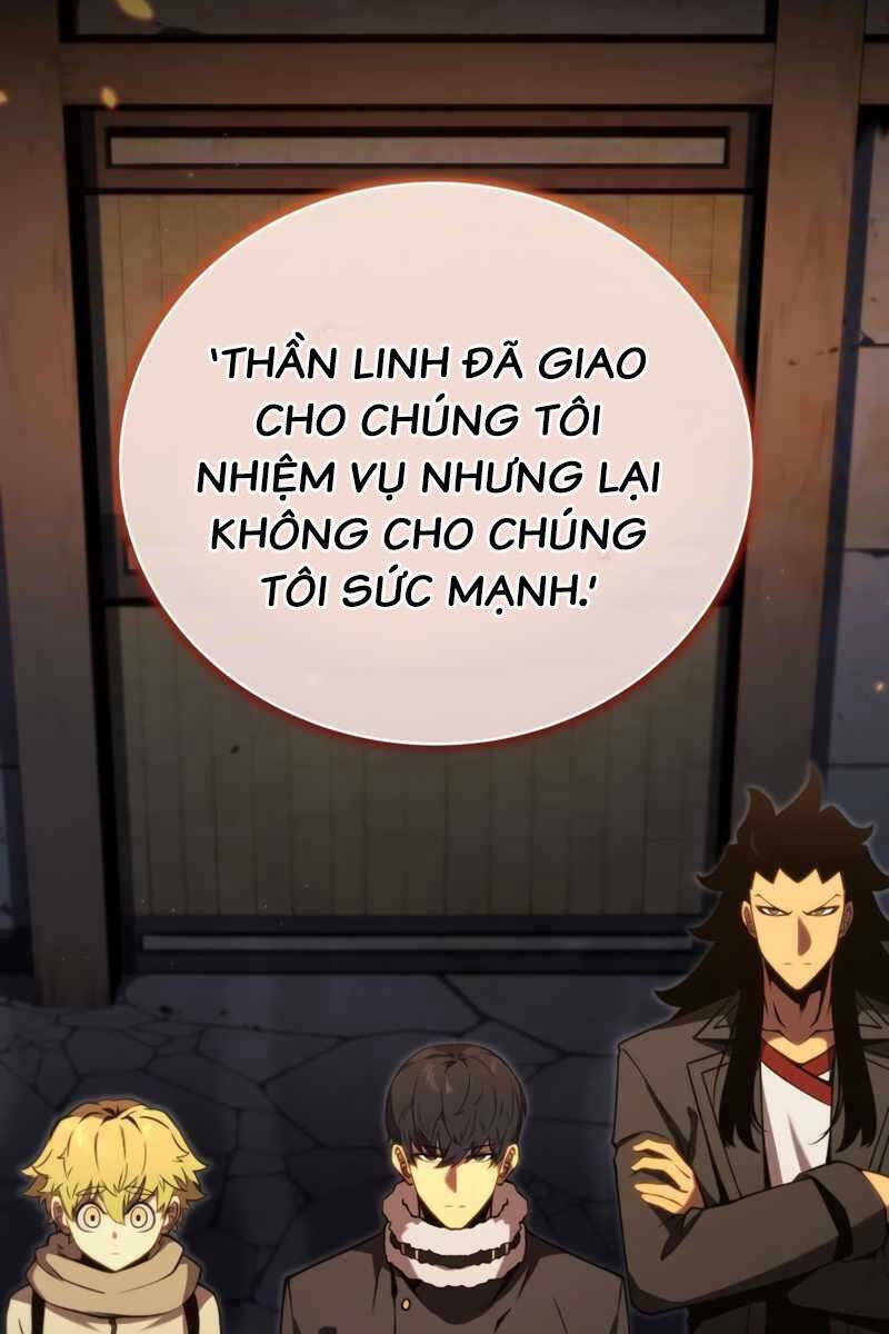 Trang 98