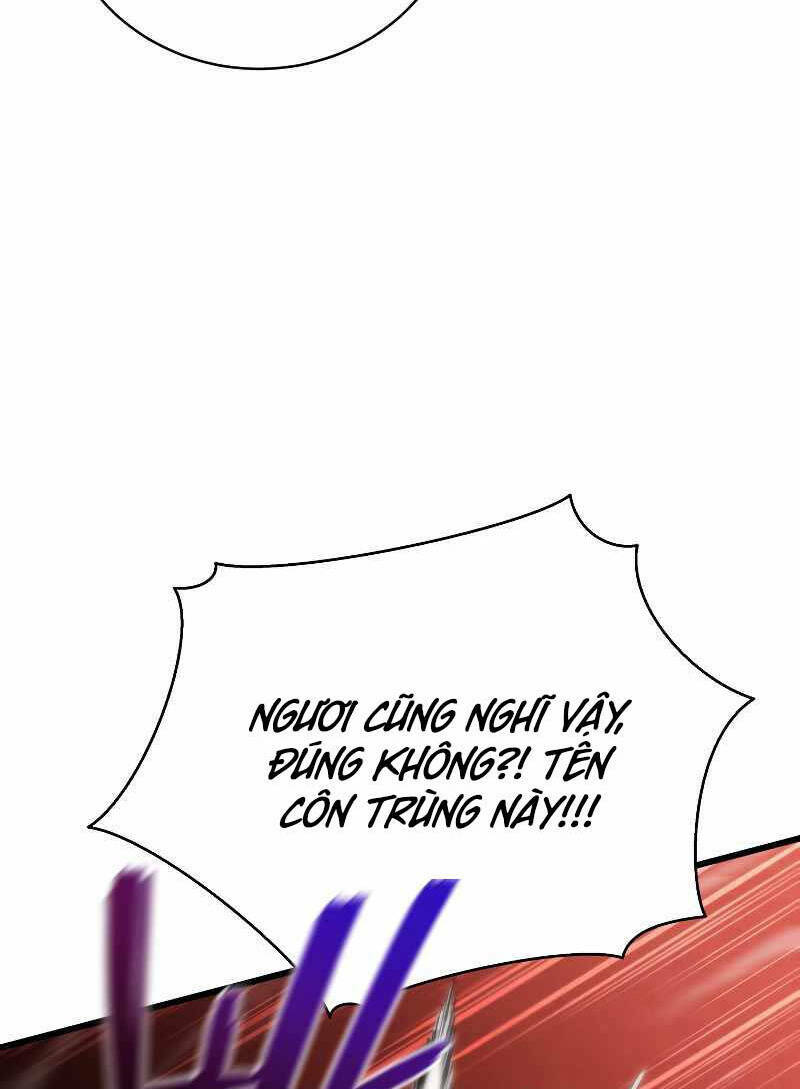Trang 100
