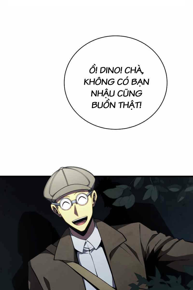 Trang 104