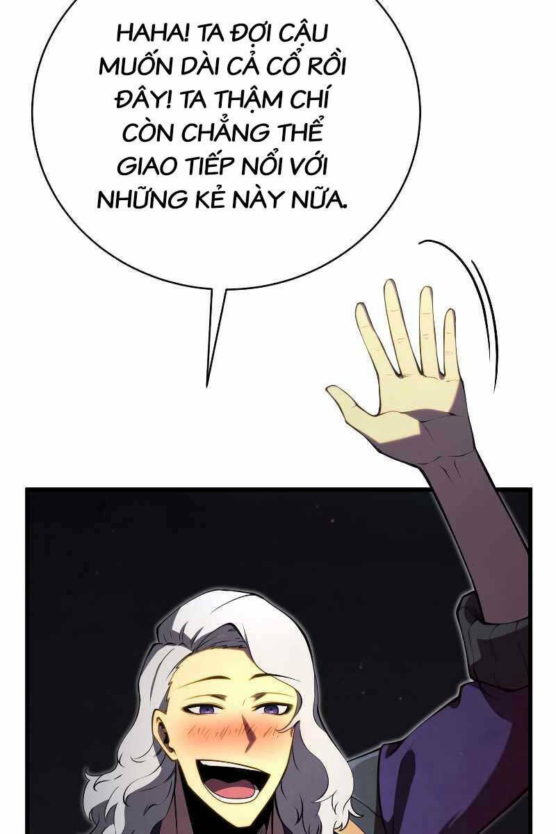 Trang 106