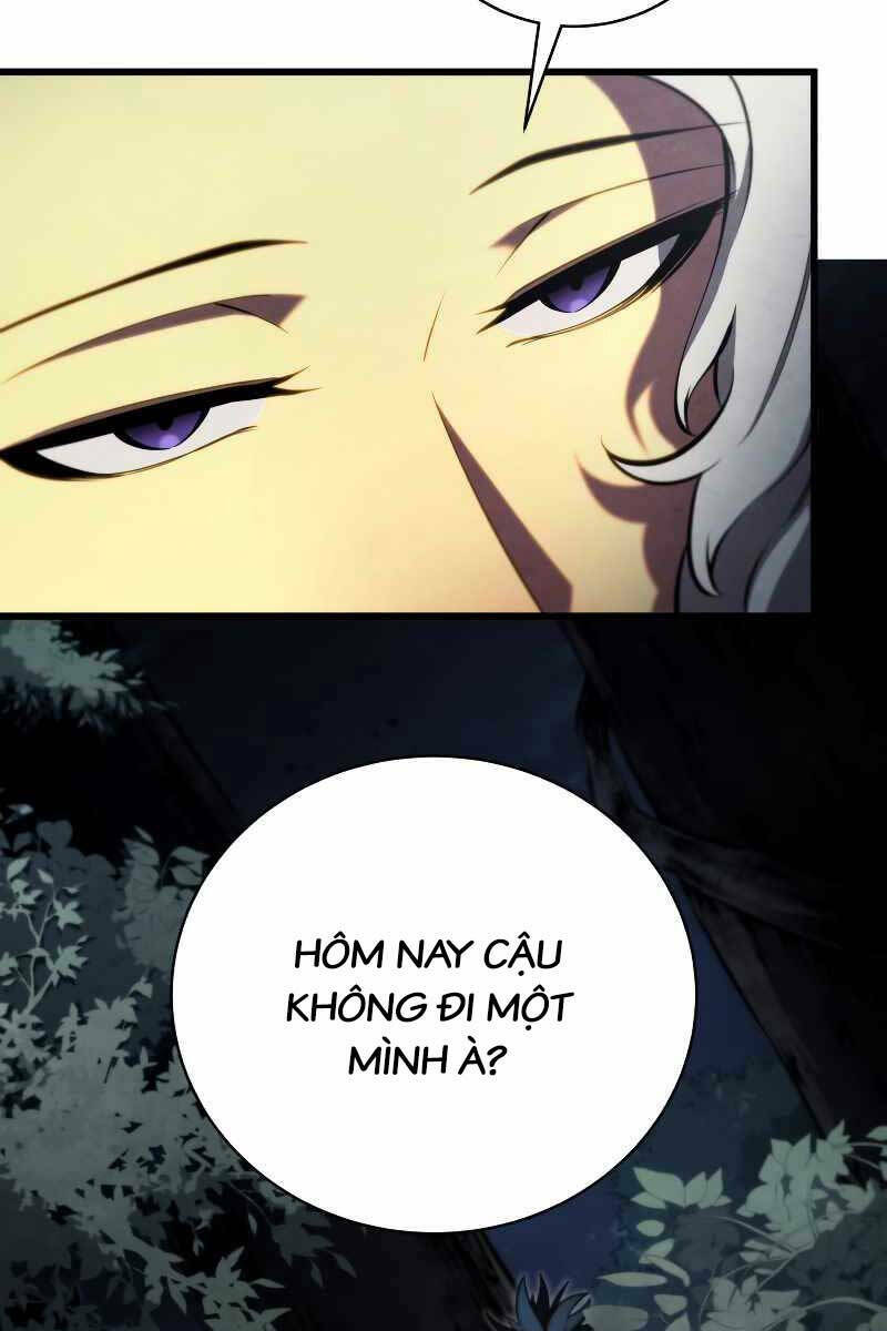 Trang 108