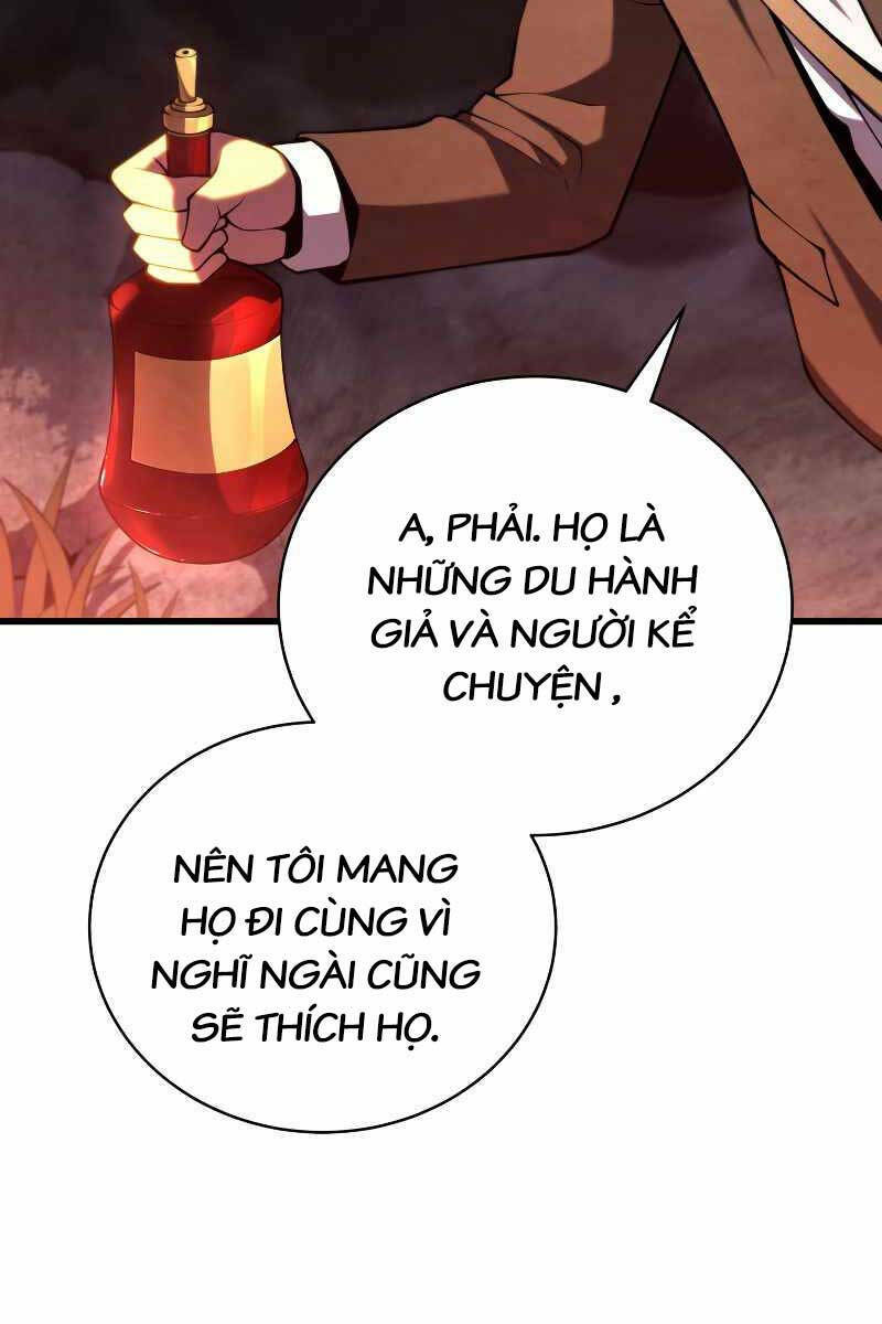 Trang 110