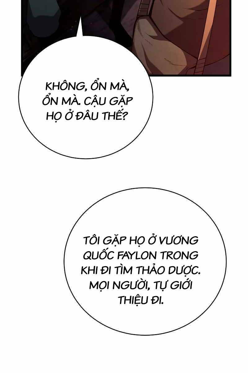 Trang 112