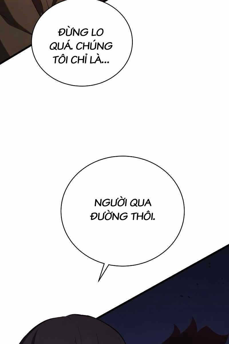 Trang 72
