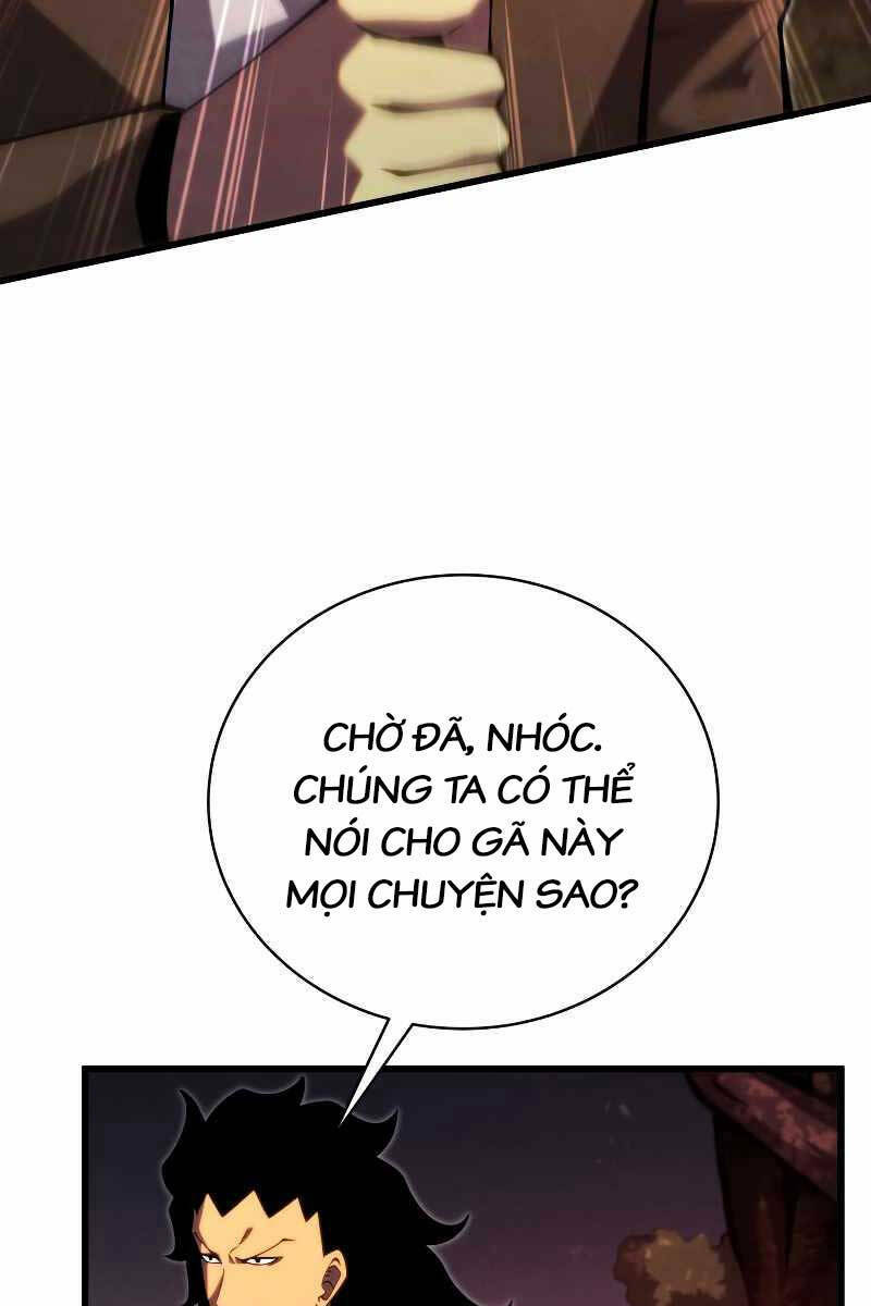 Trang 78