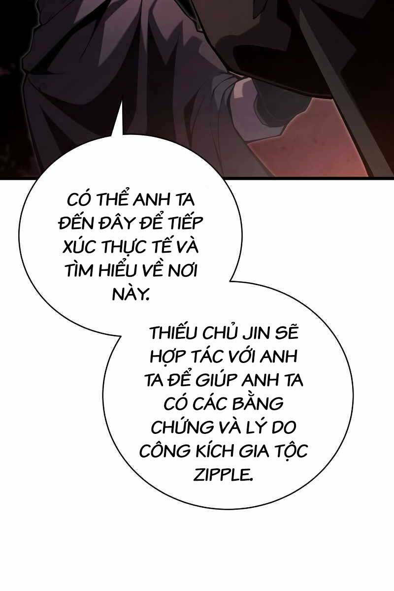 Trang 81