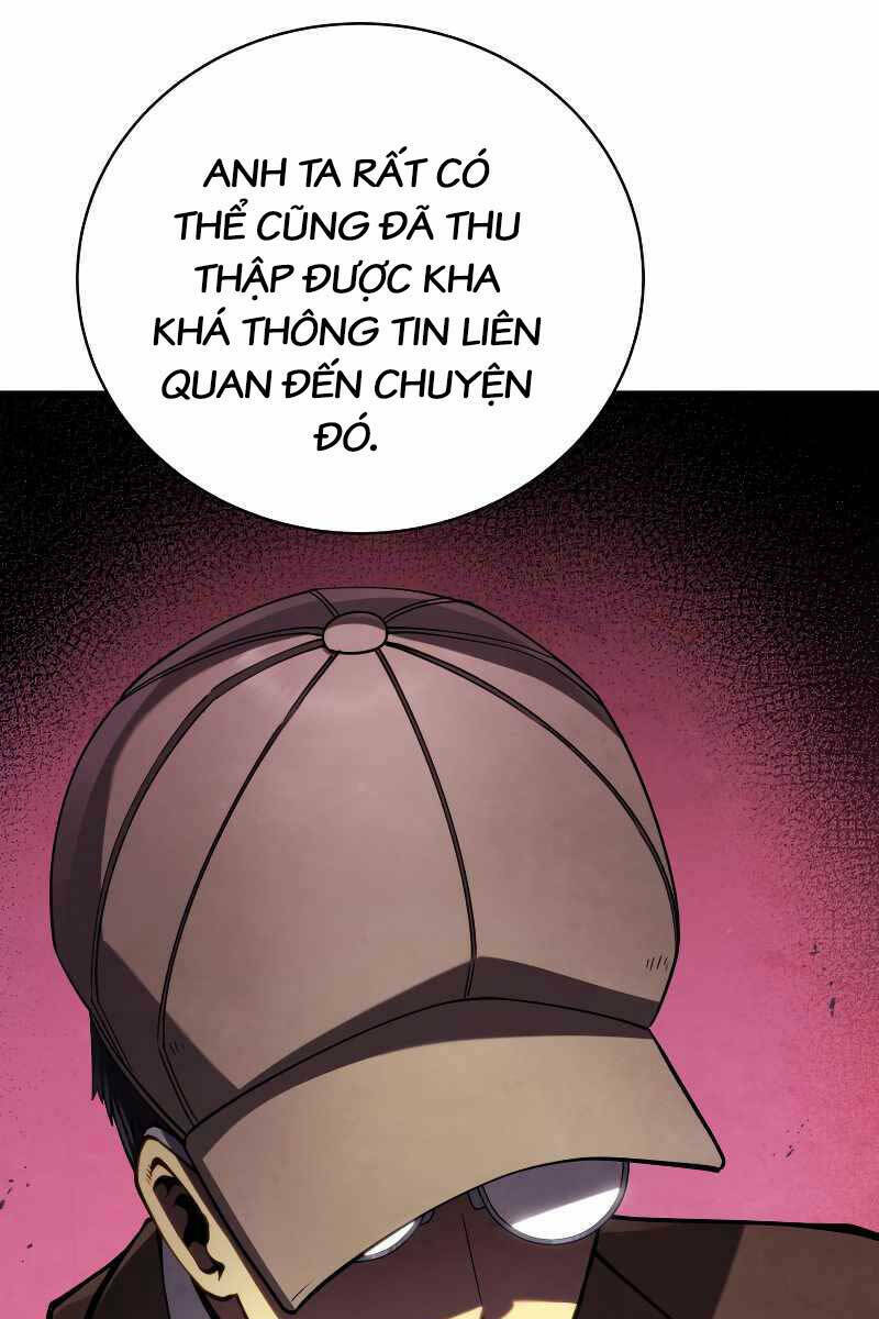 Trang 82