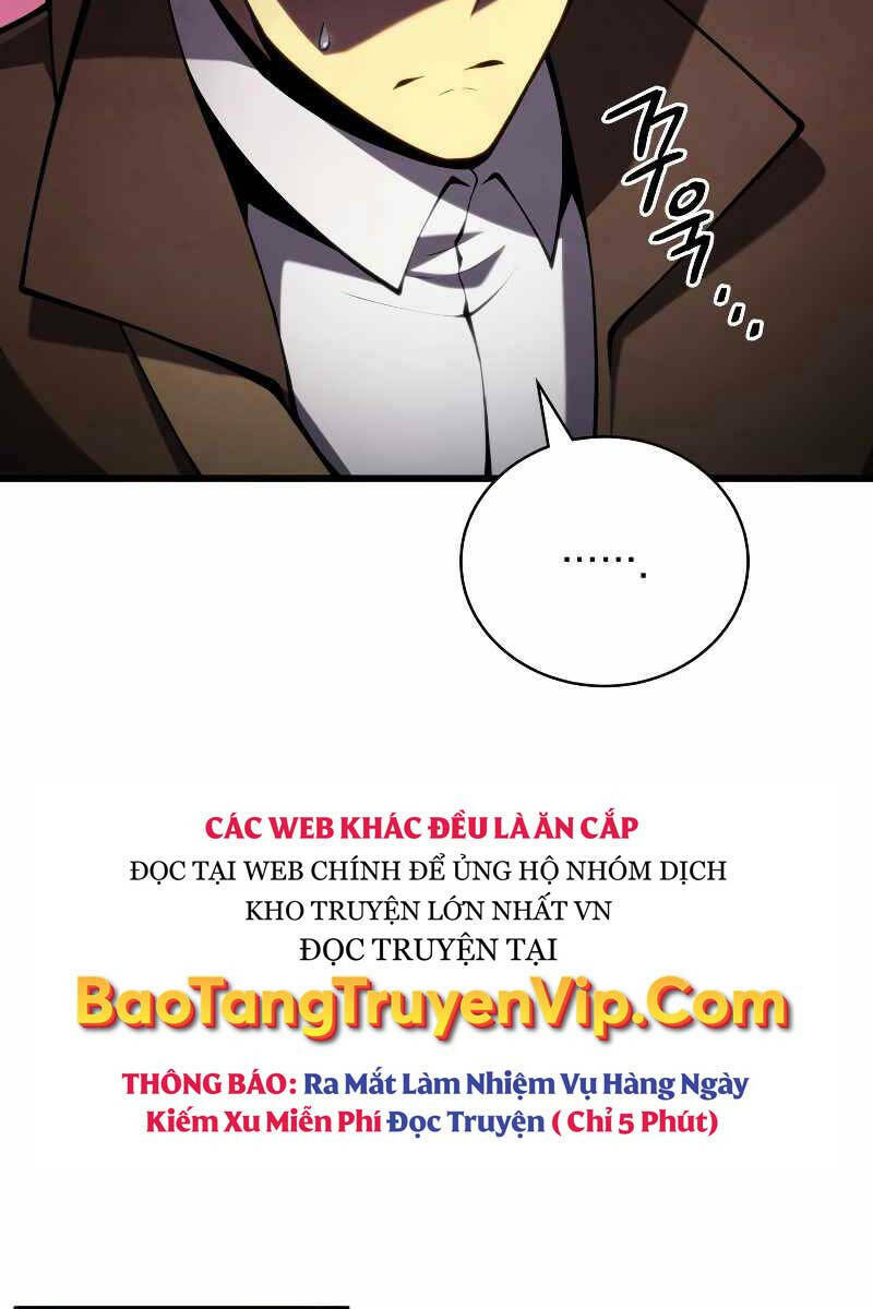 Trang 83