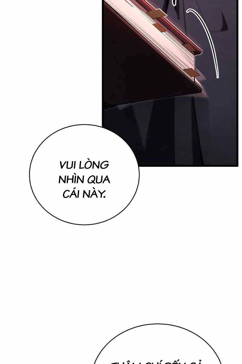Trang 85