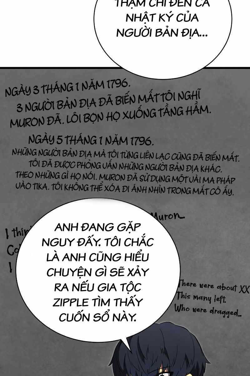 Trang 86