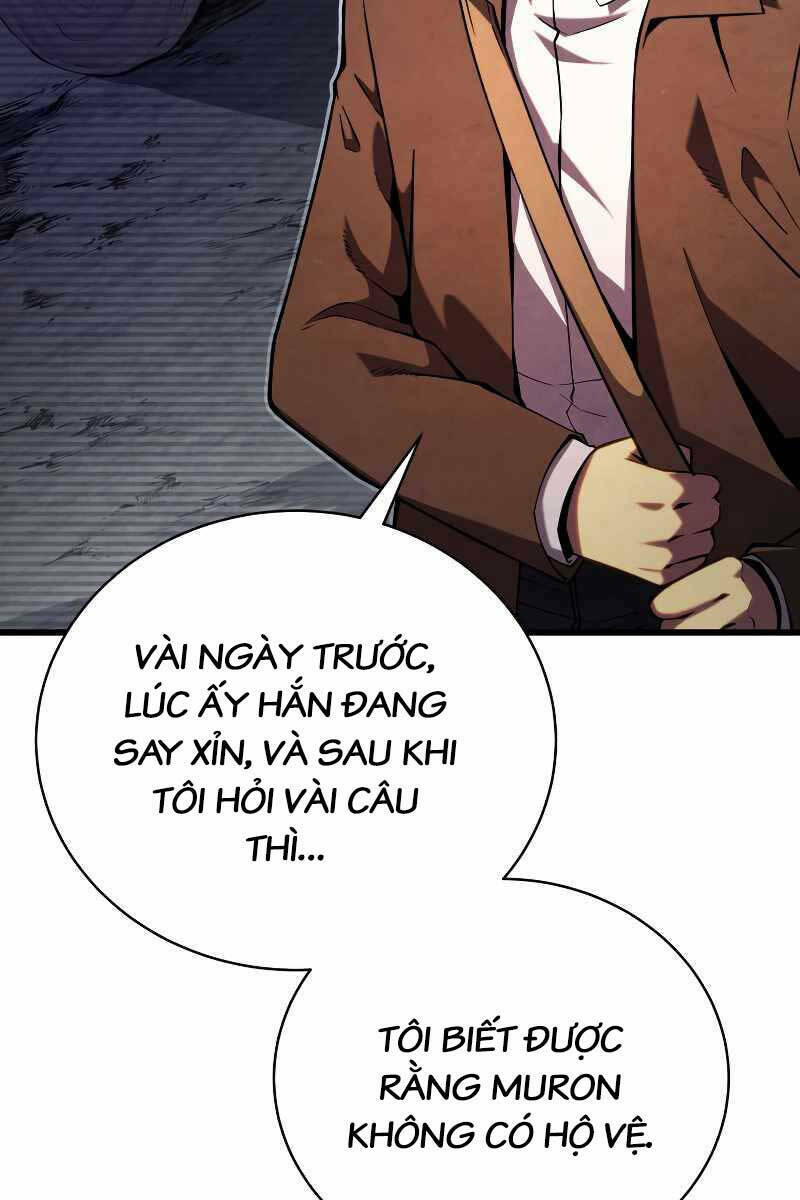 Trang 89