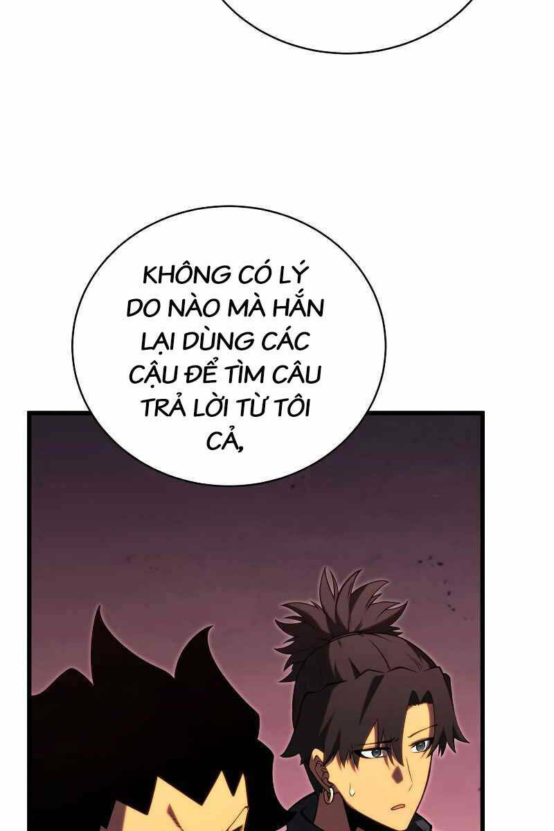 Trang 90