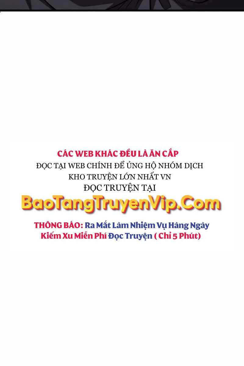 Trang 95
