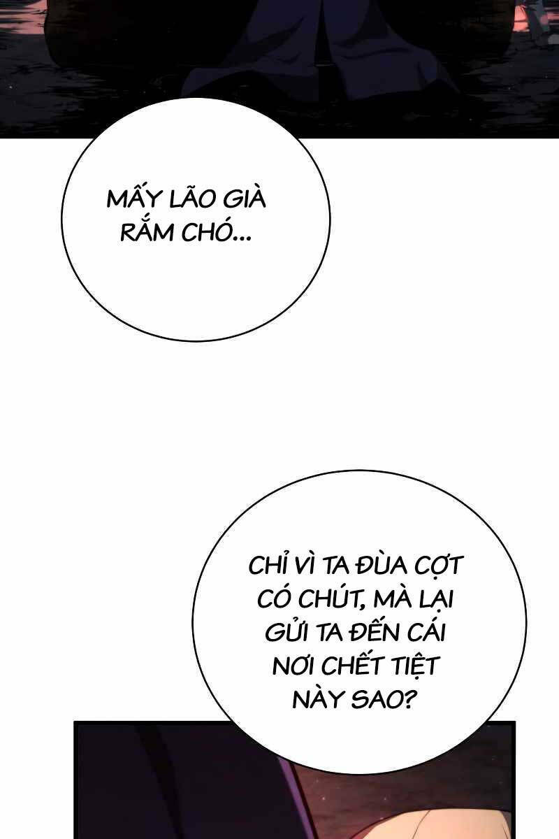 Trang 98