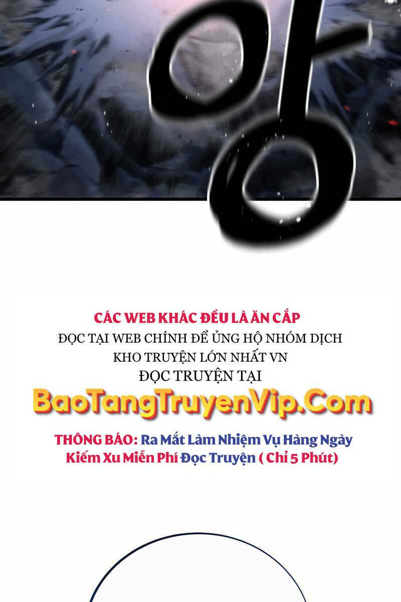 Trang 106