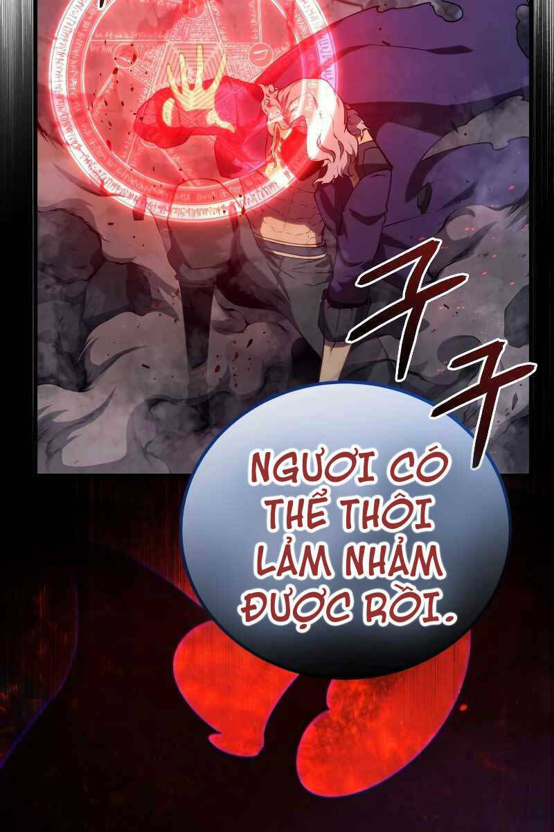 Trang 108