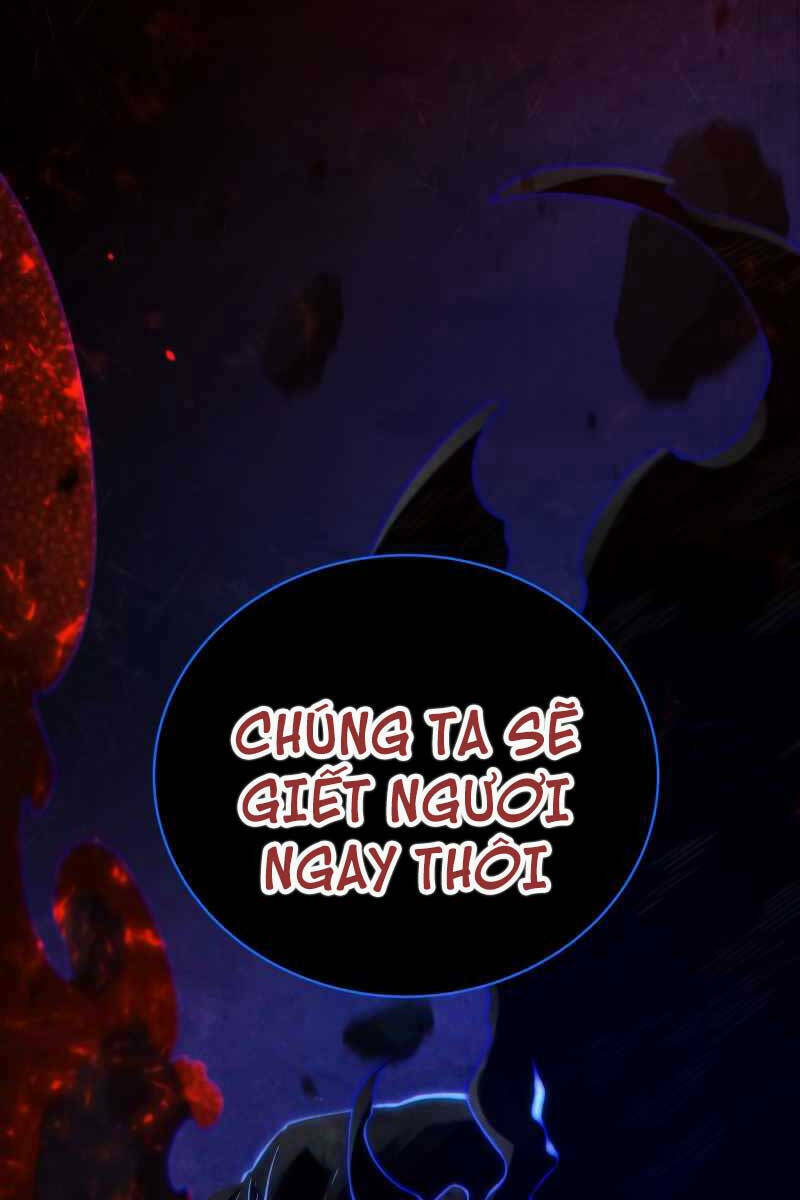 Trang 109