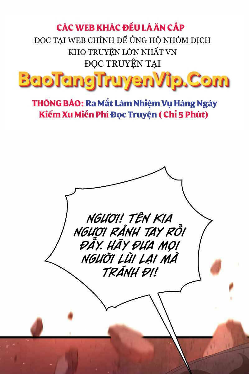 Trang 80