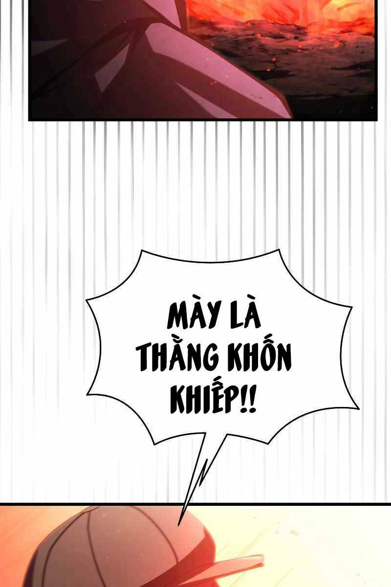 Trang 87