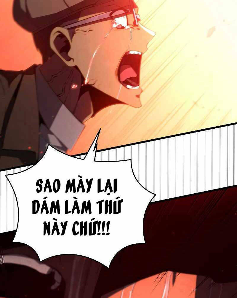 Trang 88
