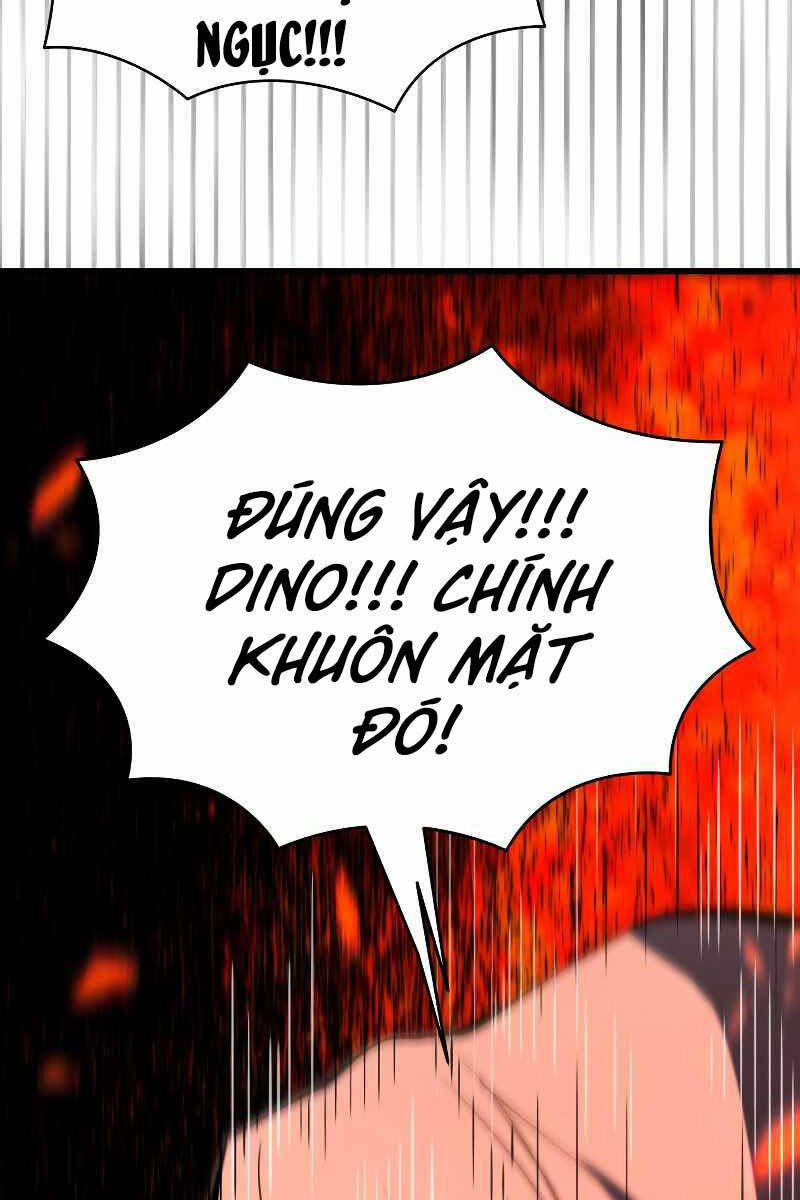 Trang 90