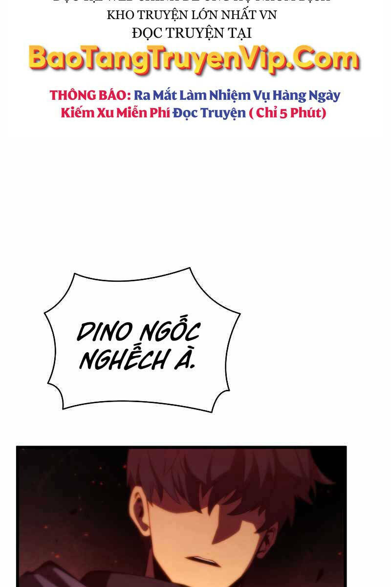 Trang 94