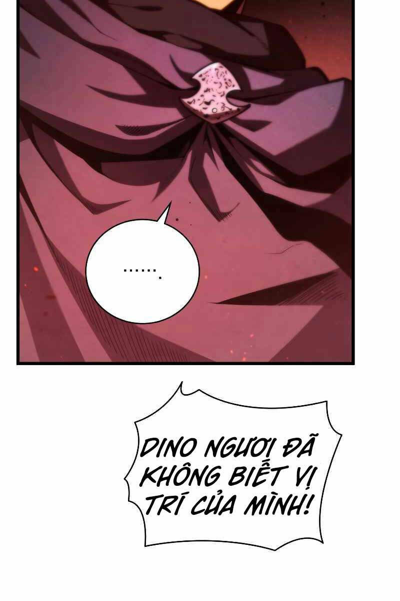 Trang 95