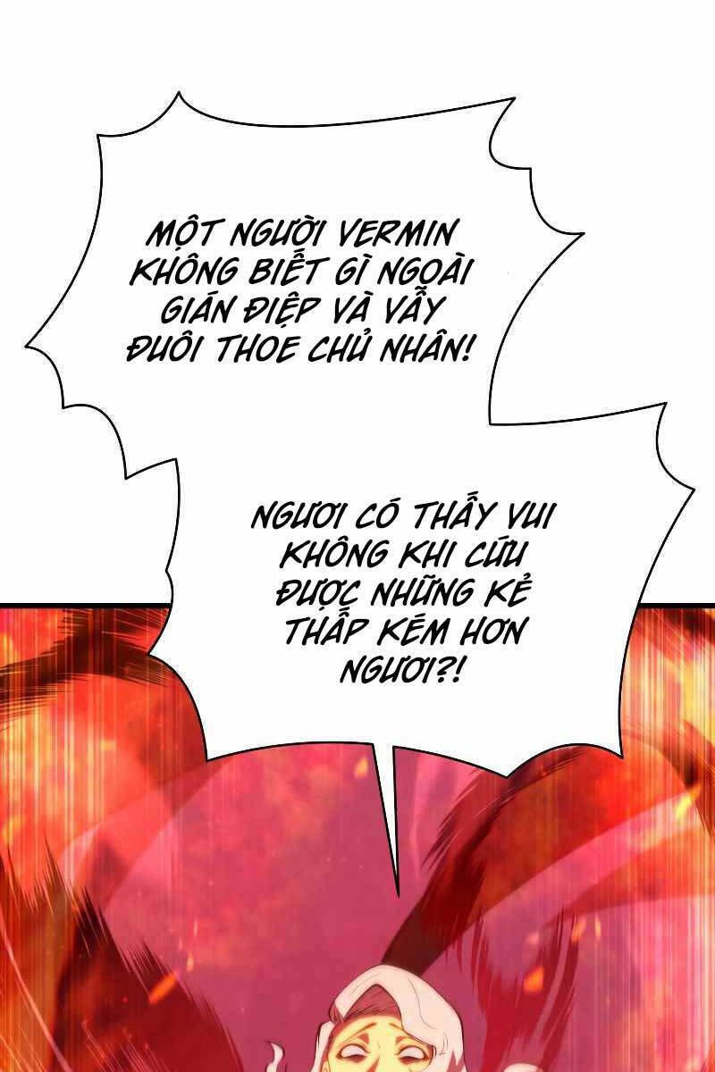 Trang 96