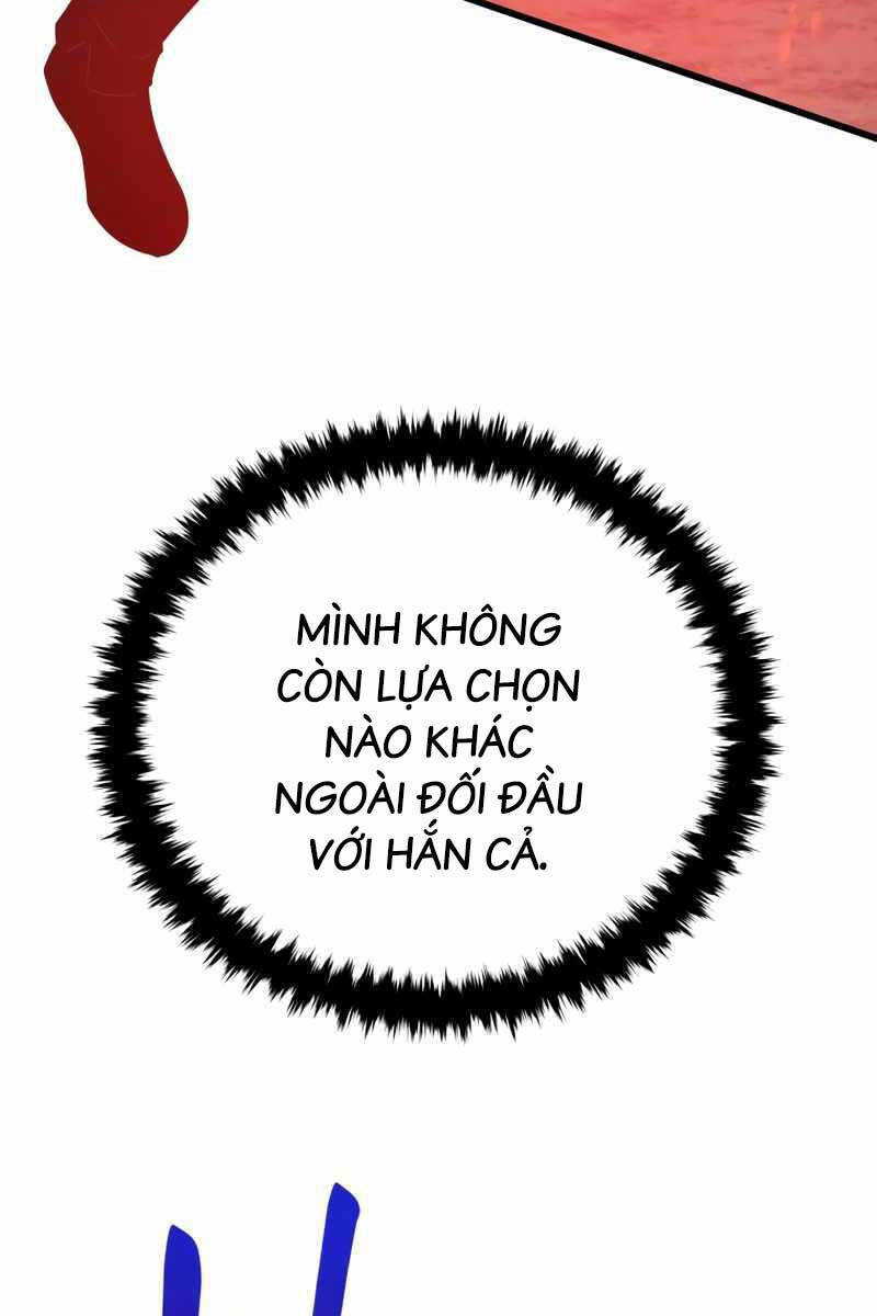 Trang 100