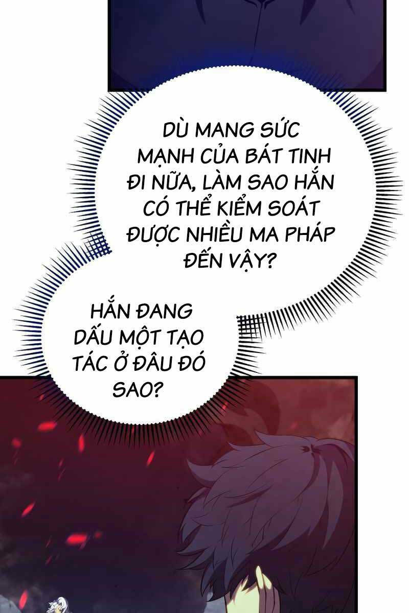Trang 107