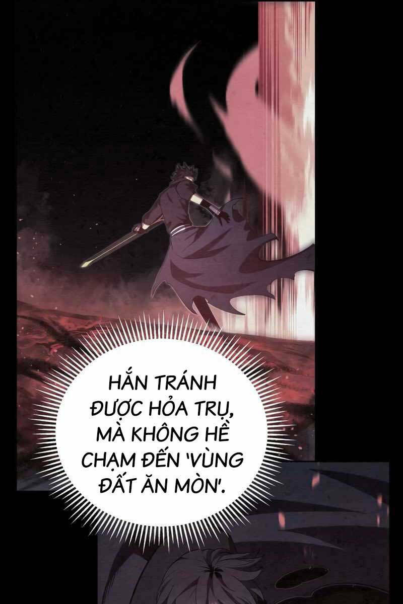 Trang 111