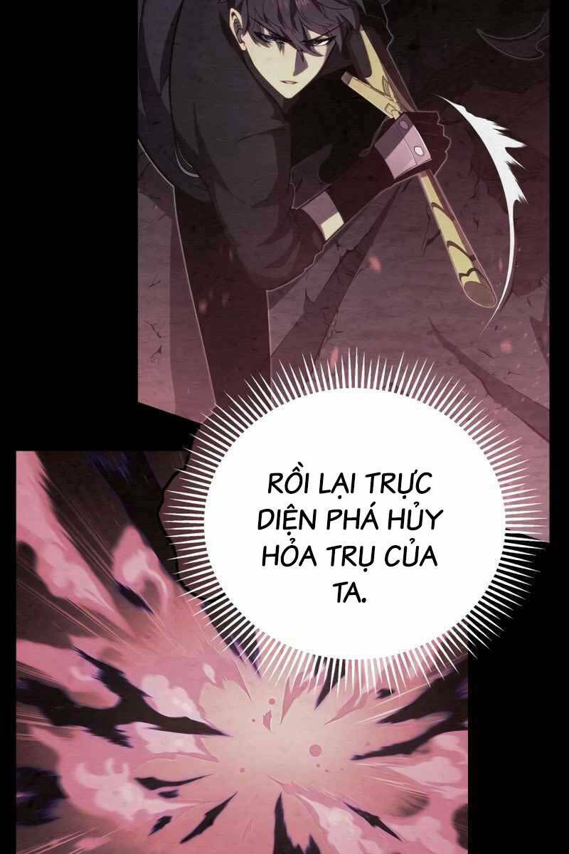 Trang 112