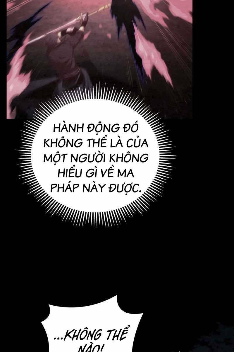 Trang 113