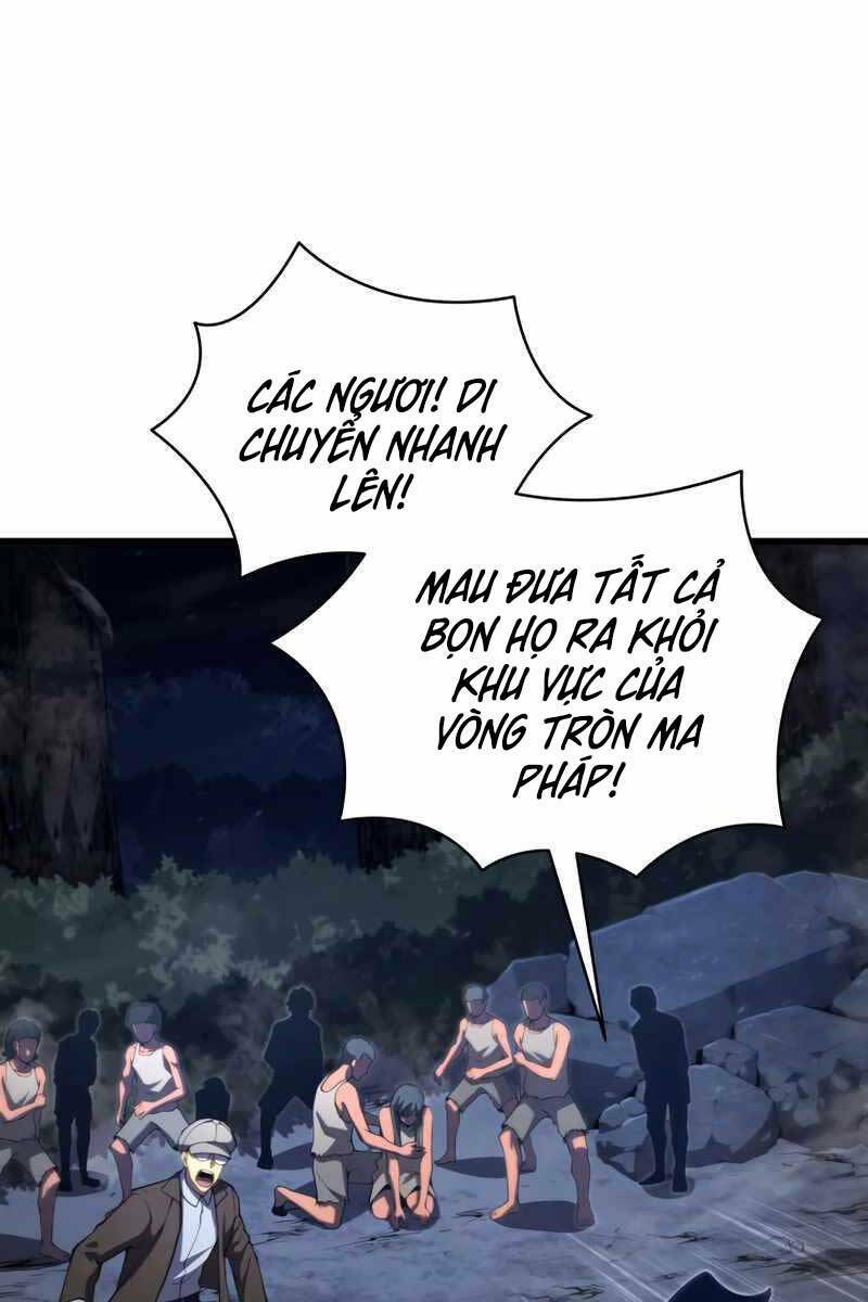 Trang 77