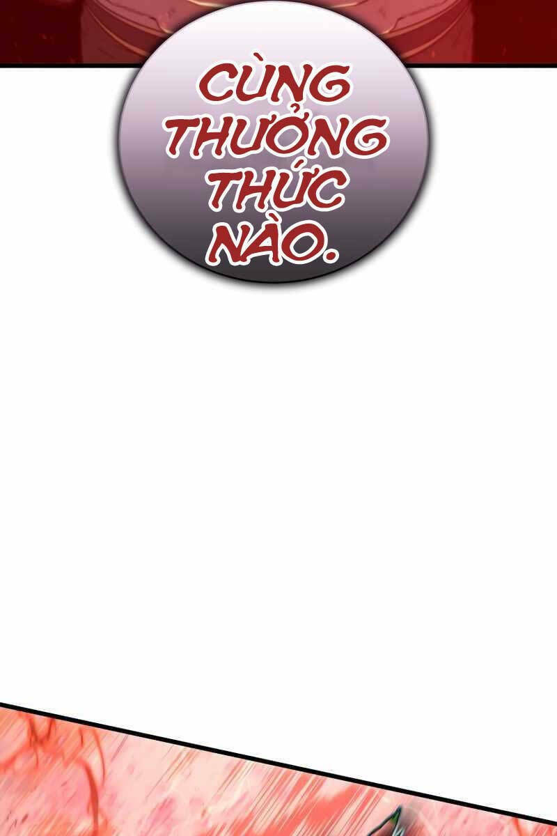 Trang 85