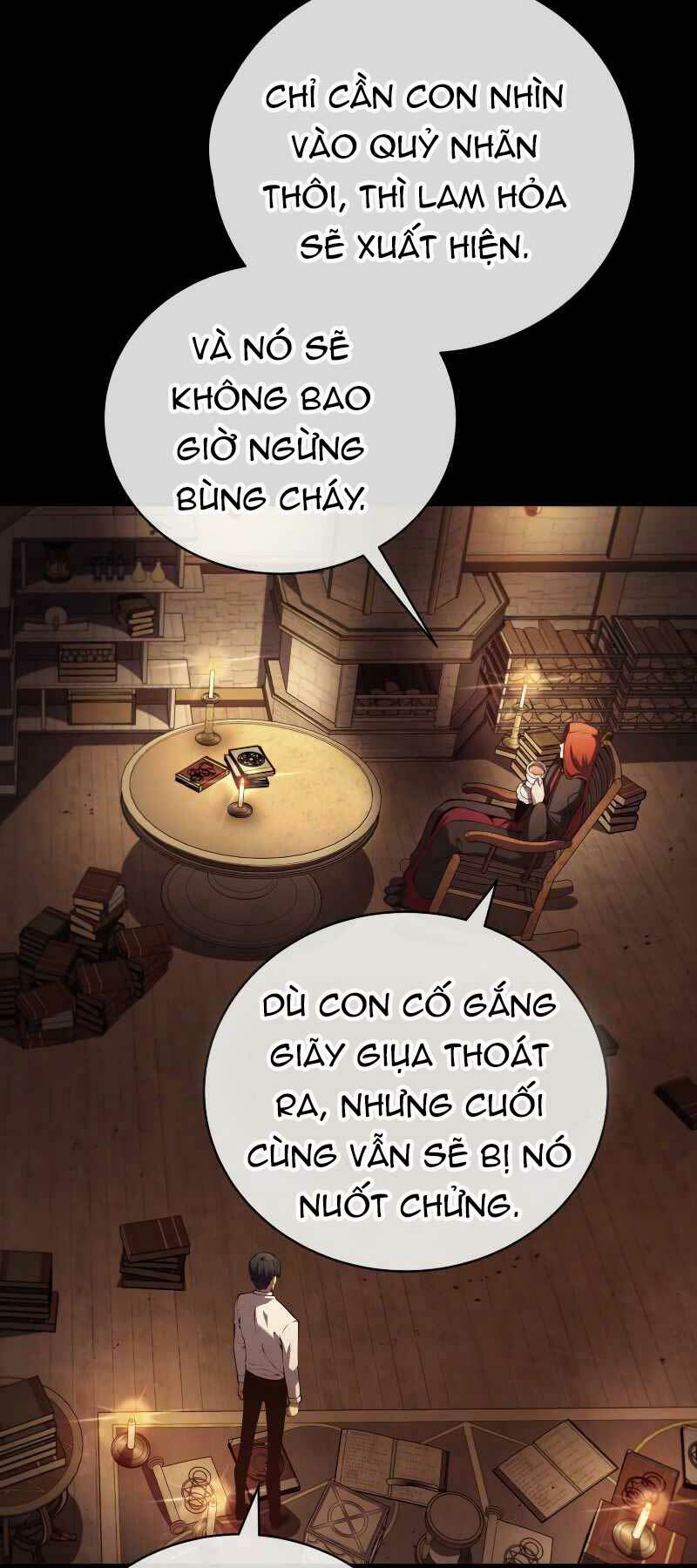 Trang 73