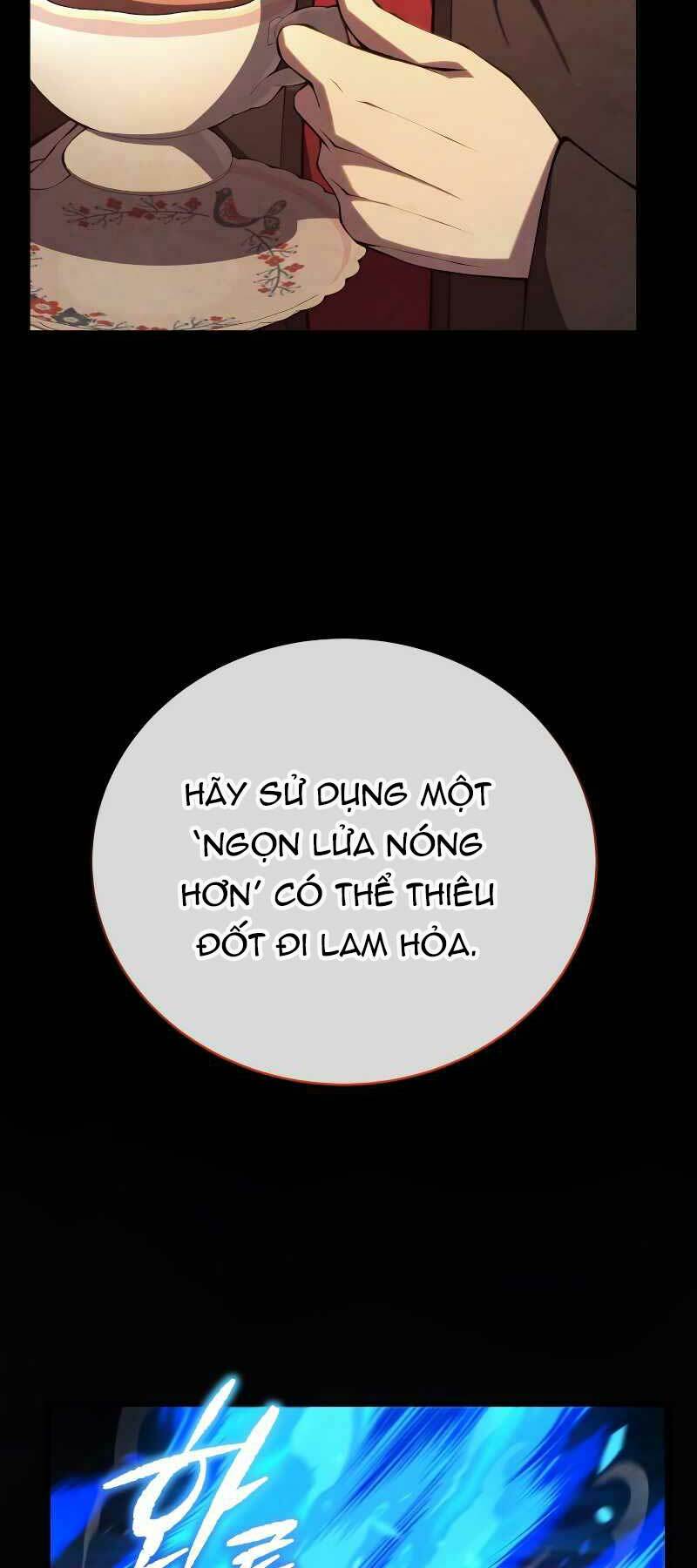 Trang 75