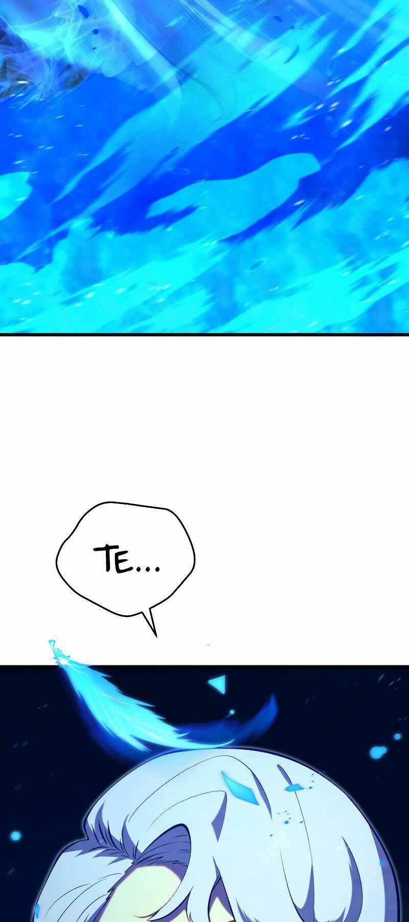 Trang 81