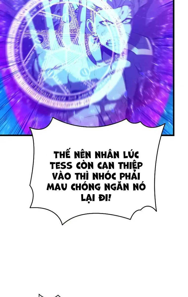 Trang 60