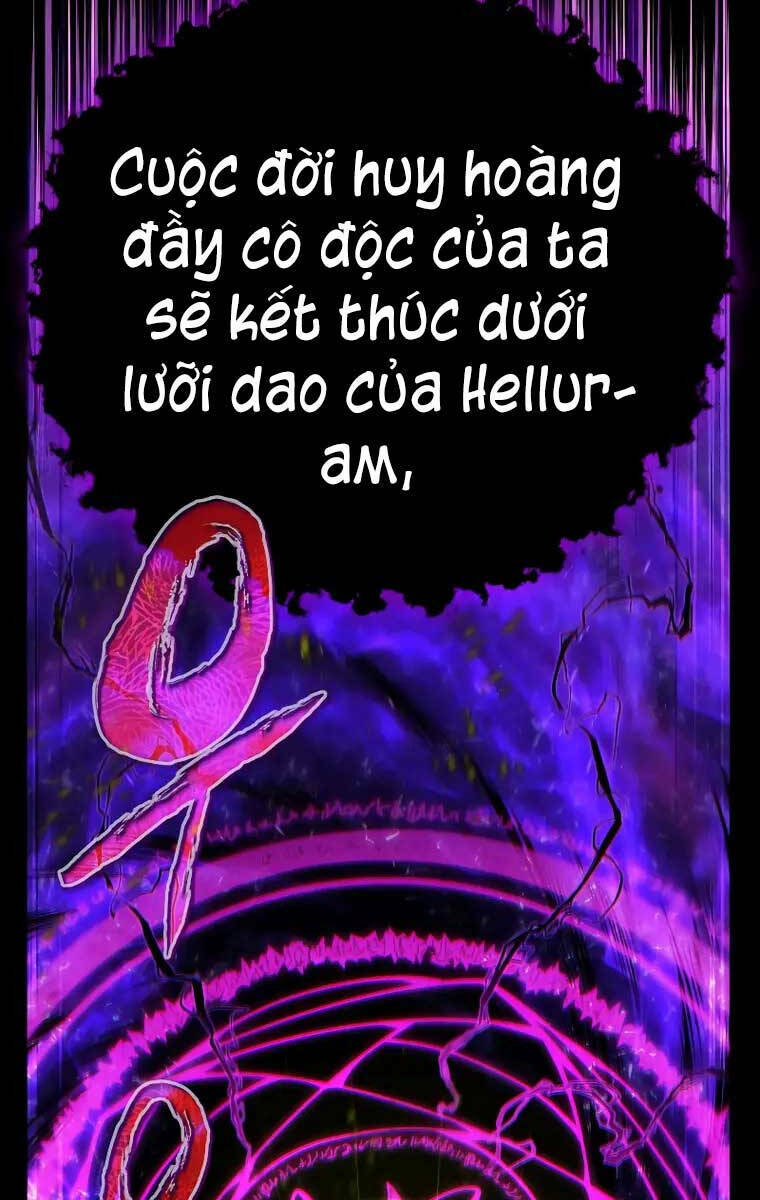 Trang 86