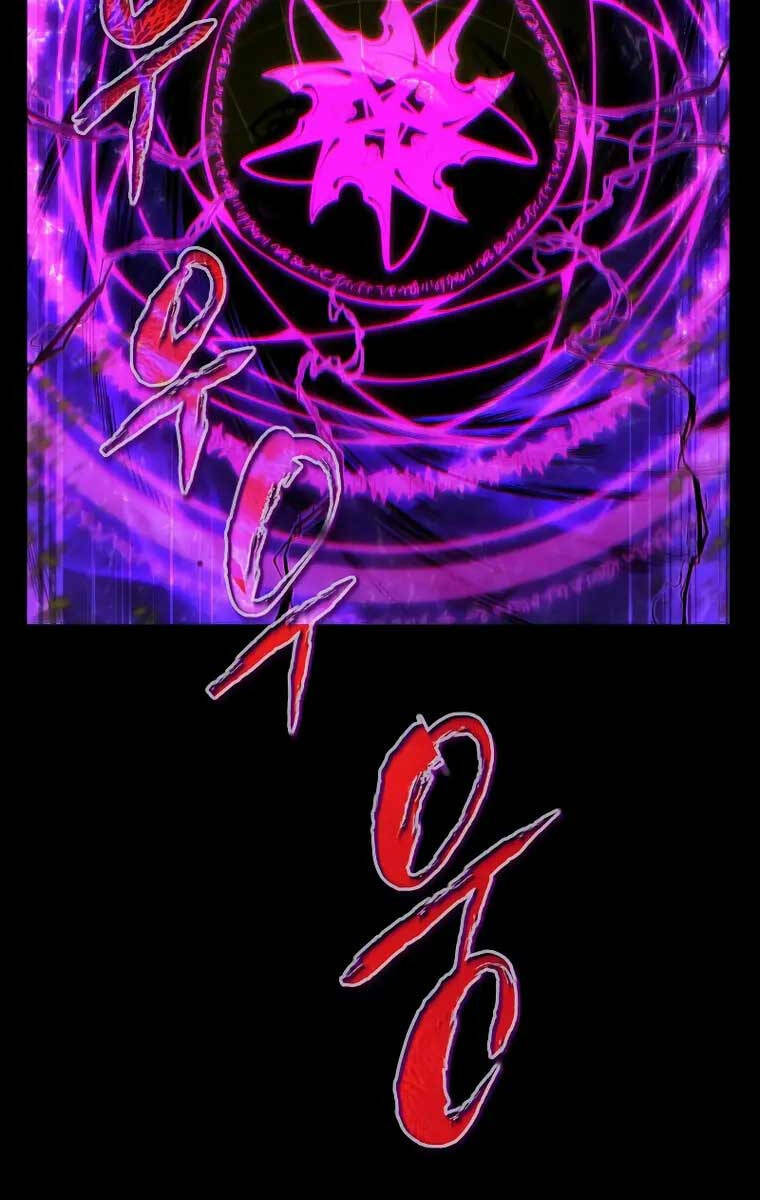 Trang 87